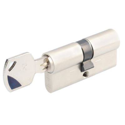 HERACLES 6G-3030D cylindre d�b 