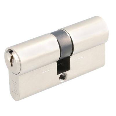  HERACLES 6G-3060D cylindre d�b 