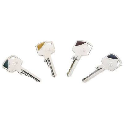  HERACLES 6G-4040D cylindre d�b 