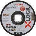  BOSCH 2608619363 disque � tron 