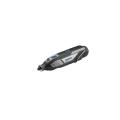  DREMEL F0138240JF 12V 8240-3/4 