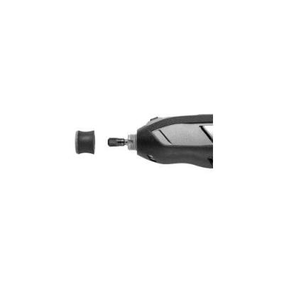  DREMEL F0138240JF 12V 8240-3/4 