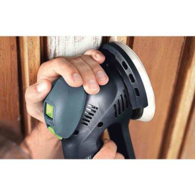  FESTOOL 575180 abrasif STF D15 
