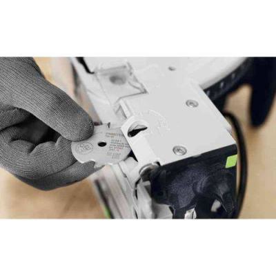  FESTOOL 577962 lame inciseur 4 