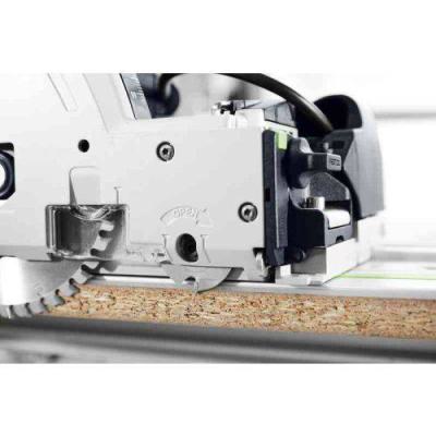  FESTOOL 577962 lame inciseur 4 