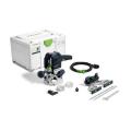  FESTOOL 578005 d�fonceuse OF 1 