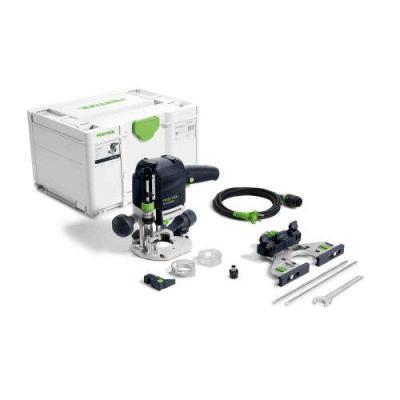  FESTOOL 578005 d�fonceuse OF 1 