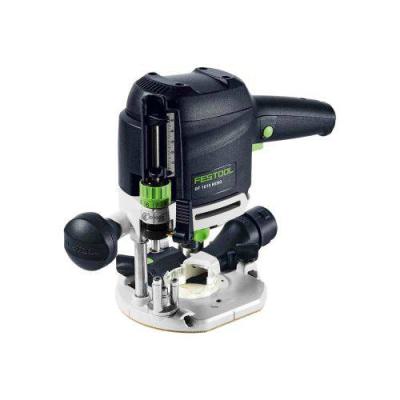  FESTOOL 578005 d�fonceuse OF 1 