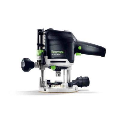  FESTOOL 578005 d�fonceuse OF 1 