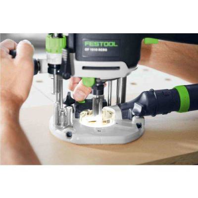  FESTOOL 578005 d�fonceuse OF 1 