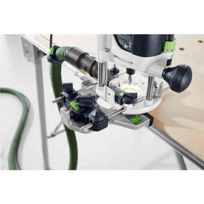 FESTOOL 578005 d�fonceuse OF 1 