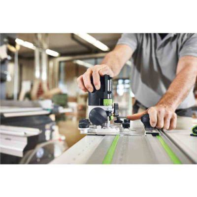 FESTOOL 578005 d�fonceuse OF 1 