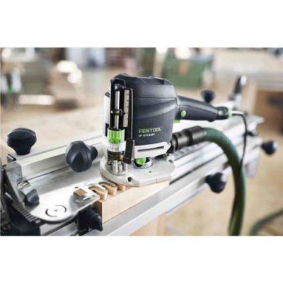  FESTOOL 578005 d�fonceuse OF 1 