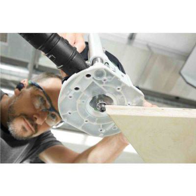  FESTOOL 578005 d�fonceuse OF 1 