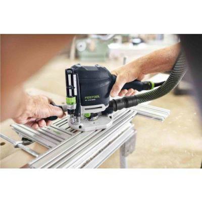  FESTOOL 578005 d�fonceuse OF 1 