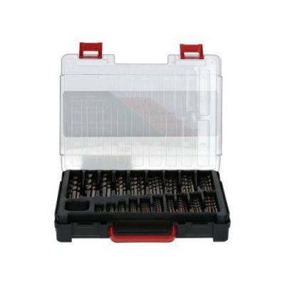  HANGER 155195 coffret de 170 f 