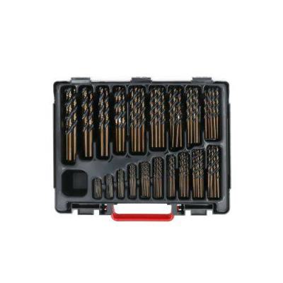  HANGER 155195 coffret de 170 f 
