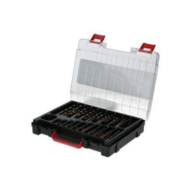  HANGER 155195 coffret de 170 f 