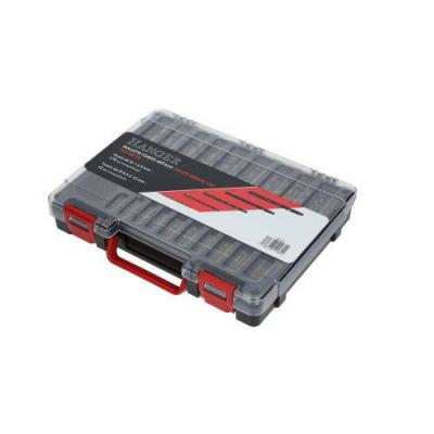  HANGER 155195 coffret de 170 f 