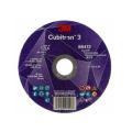  3M 88732C3 disque � tron�onner 