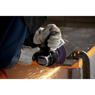  3M 88732C3 disque � tron�onner 