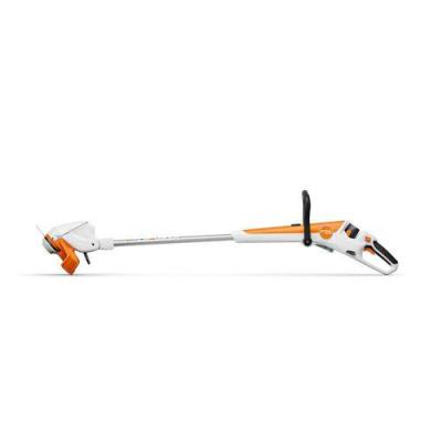  STIHL FA10-011-5710 Coupe-bord 
