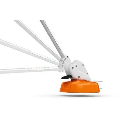  STIHL FA10-011-5710 Coupe-bord 