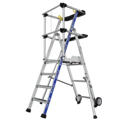  TUBESCA-COMABI 02272904 Platef 