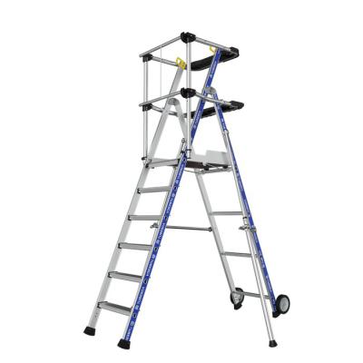  TUBESCA-COMABI 02272904 Platef 