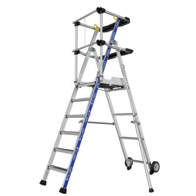  TUBESCA-COMABI 02272906 Platef 