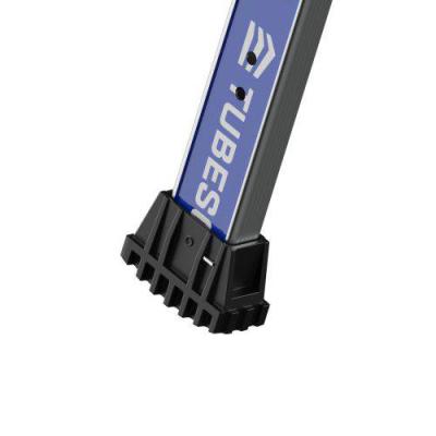  TUBESCA-COMABI 02272906 Platef 