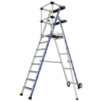  TUBESCA-COMABI 02272908 Platef 