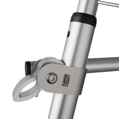  TUBESCA-COMABI 02272908 Platef 