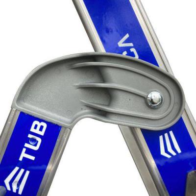  TUBESCA-COMABI 02272950 Platef 