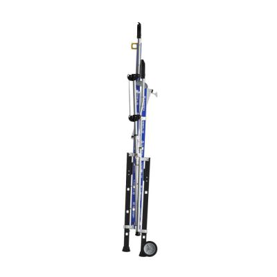  TUBESCA-COMABI 02272951 Platef 
