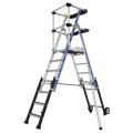  TUBESCA-COMABI 02272953 Platef 