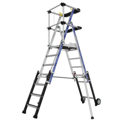  TUBESCA-COMABI 02272953 Platef 
