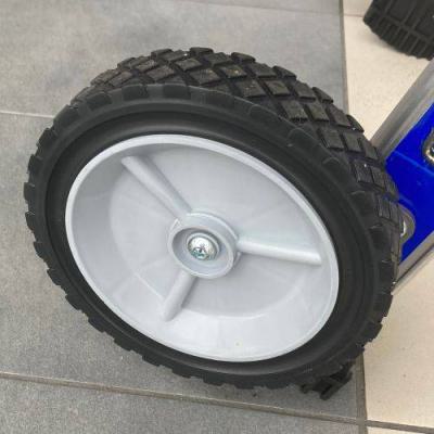  TUBESCA-COMABI 02272953 Platef 