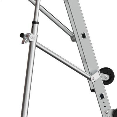 TUBESCA-COMABI 02274103 Plates 