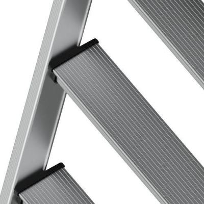  TUBESCA-COMABI 02274154 Plates 