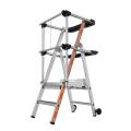  TUBESCA-COMABI 02274155 Plates 