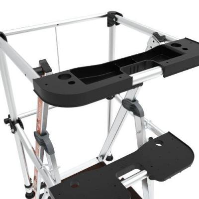  TUBESCA-COMABI 02274155 Plates 