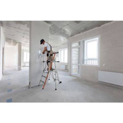  TUBESCA-COMABI 02274155 Plates 