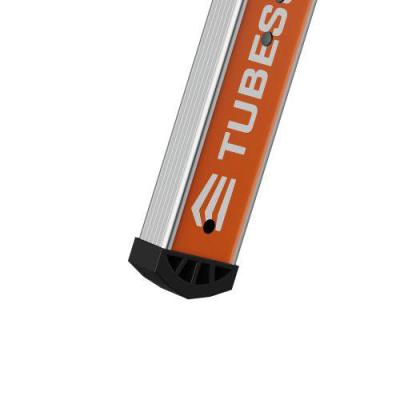  TUBESCA-COMABI 02274155 Plates 