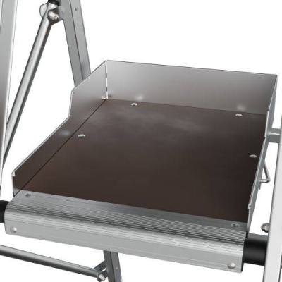  TUBESCA-COMABI 02274155 Plates 
