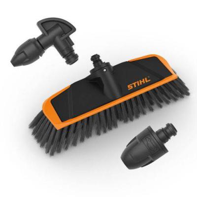 STIHL 4910-500-6100 Brosse de 