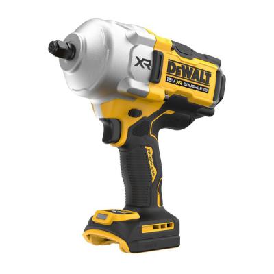  DEWALT DCF961NT-XJ boulonneuse 