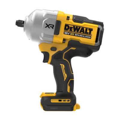  DEWALT DCF961NT-XJ boulonneuse 
