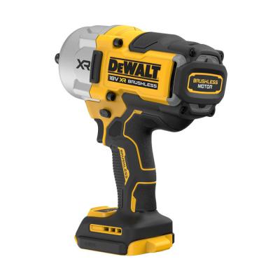  DEWALT DCF961NT-XJ boulonneuse 