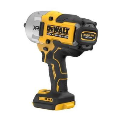  DEWALT DCF961NT-XJ boulonneuse 